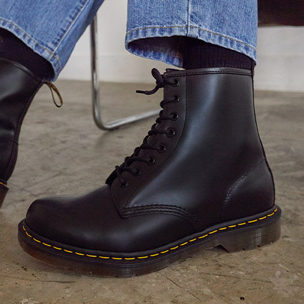 Mens boots calgary Outlet
