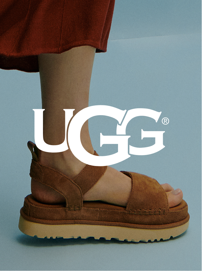 UGG Women