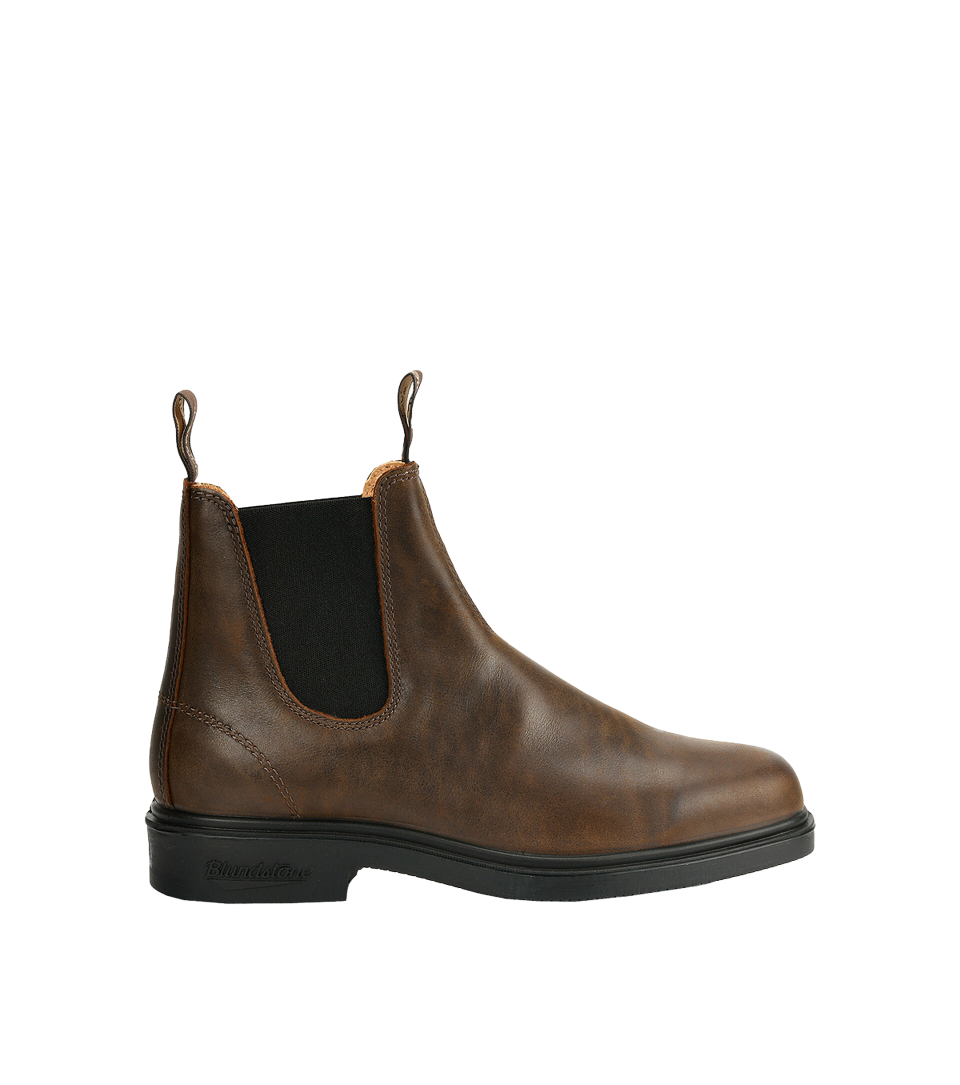 Browns shoes boxing day deals sale