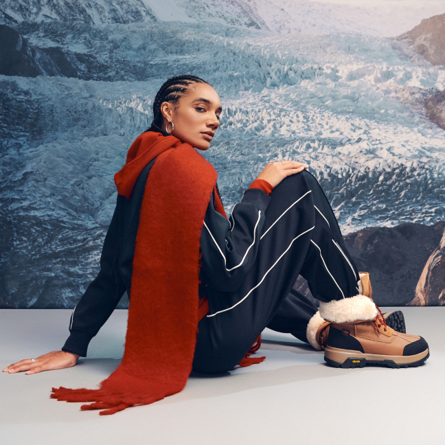 Shop UGG