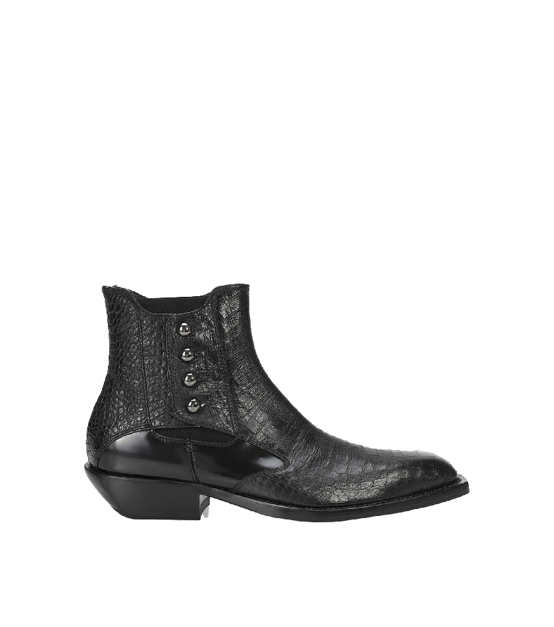 Dress boots near me hot sale