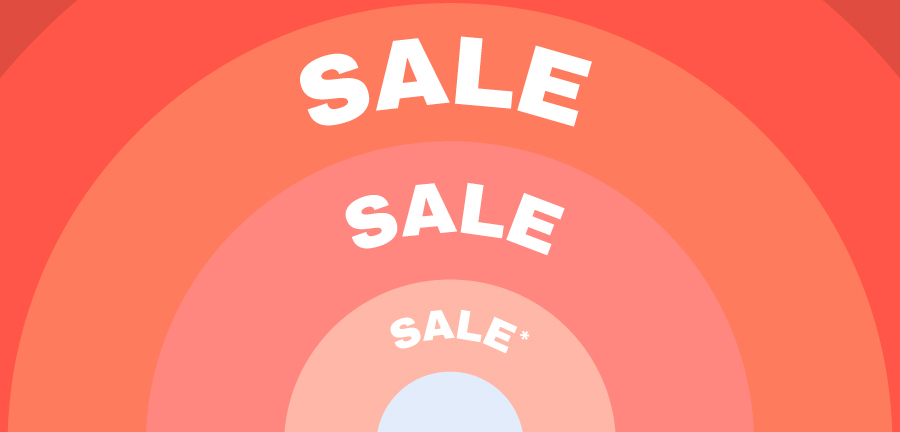 browns shoes coupons