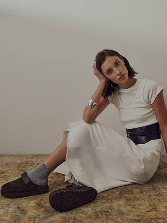 UGG Women UGG Women