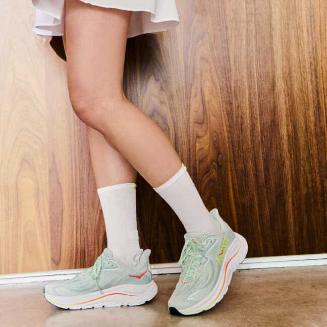 Shop Sneakers
