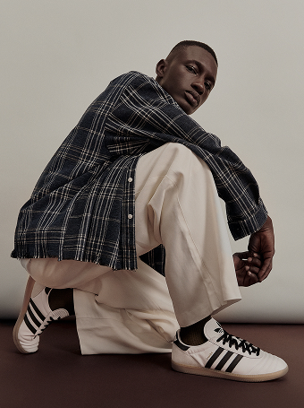 adidas Men adidas Men