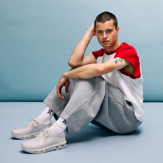 Shop Sneakers