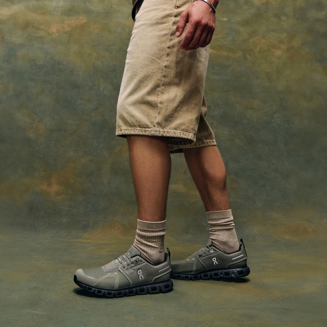 Shop Sneakers