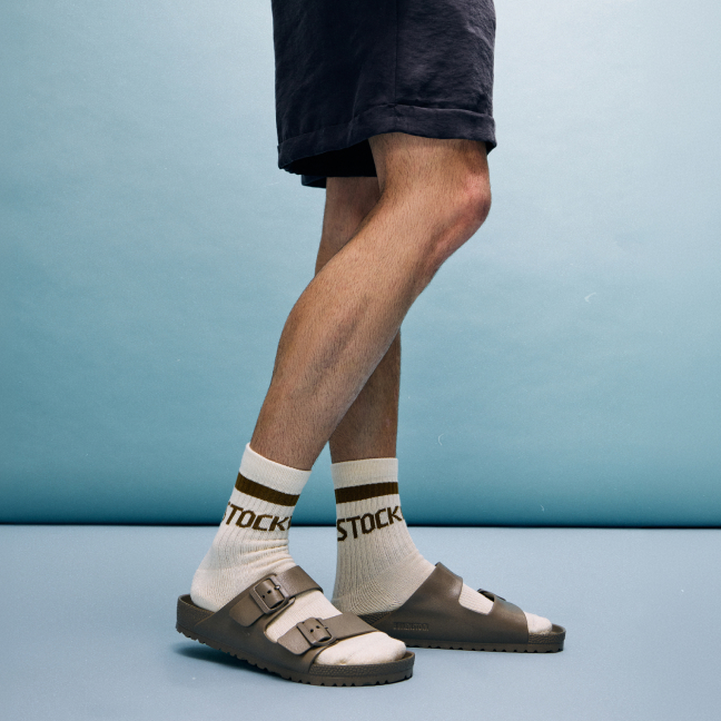 Men BIRKENSTOCK