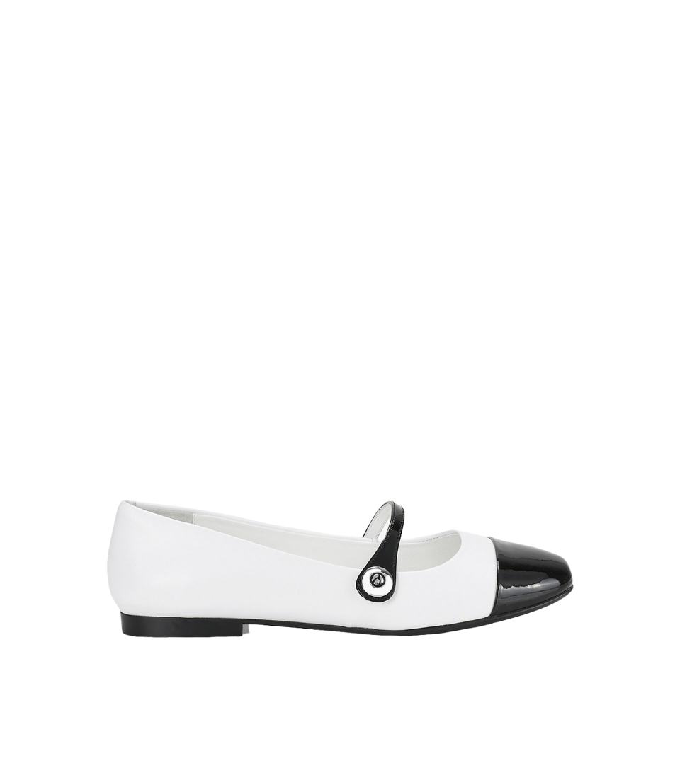 Browns shoes canada sale clearance