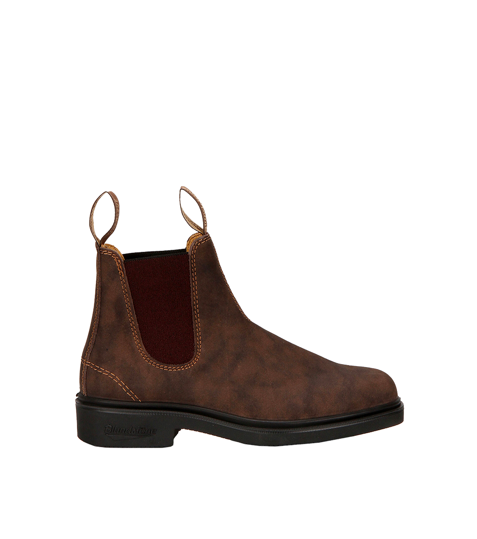 Browns bottes new arrivals