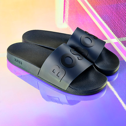 browns shoes discount