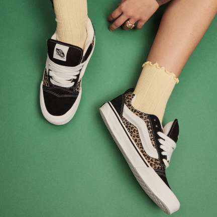 michael kors shoes browns