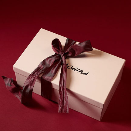 LA BOUTIQUE DES FÊTES