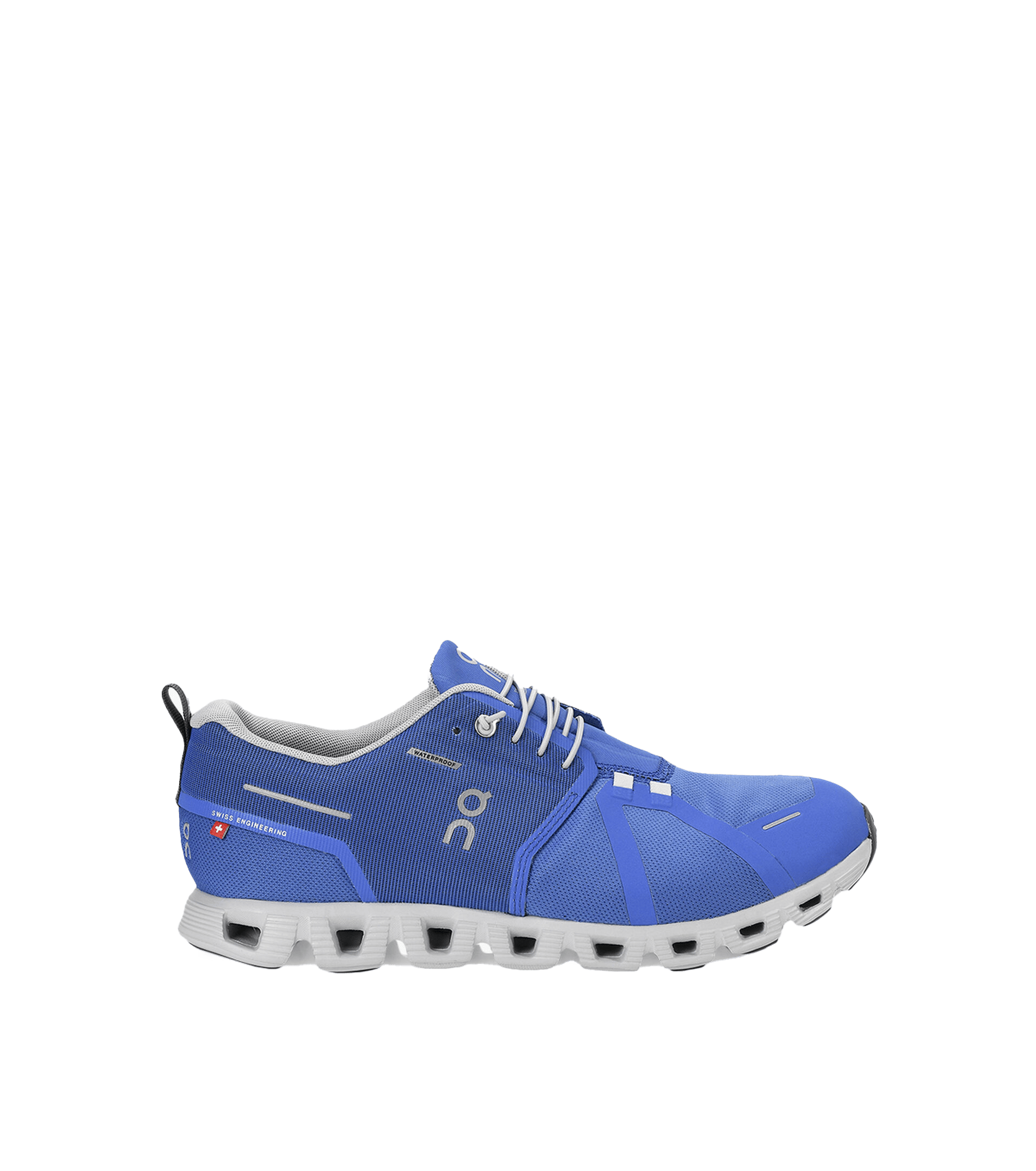 Sneakers for Men Browns Shoes