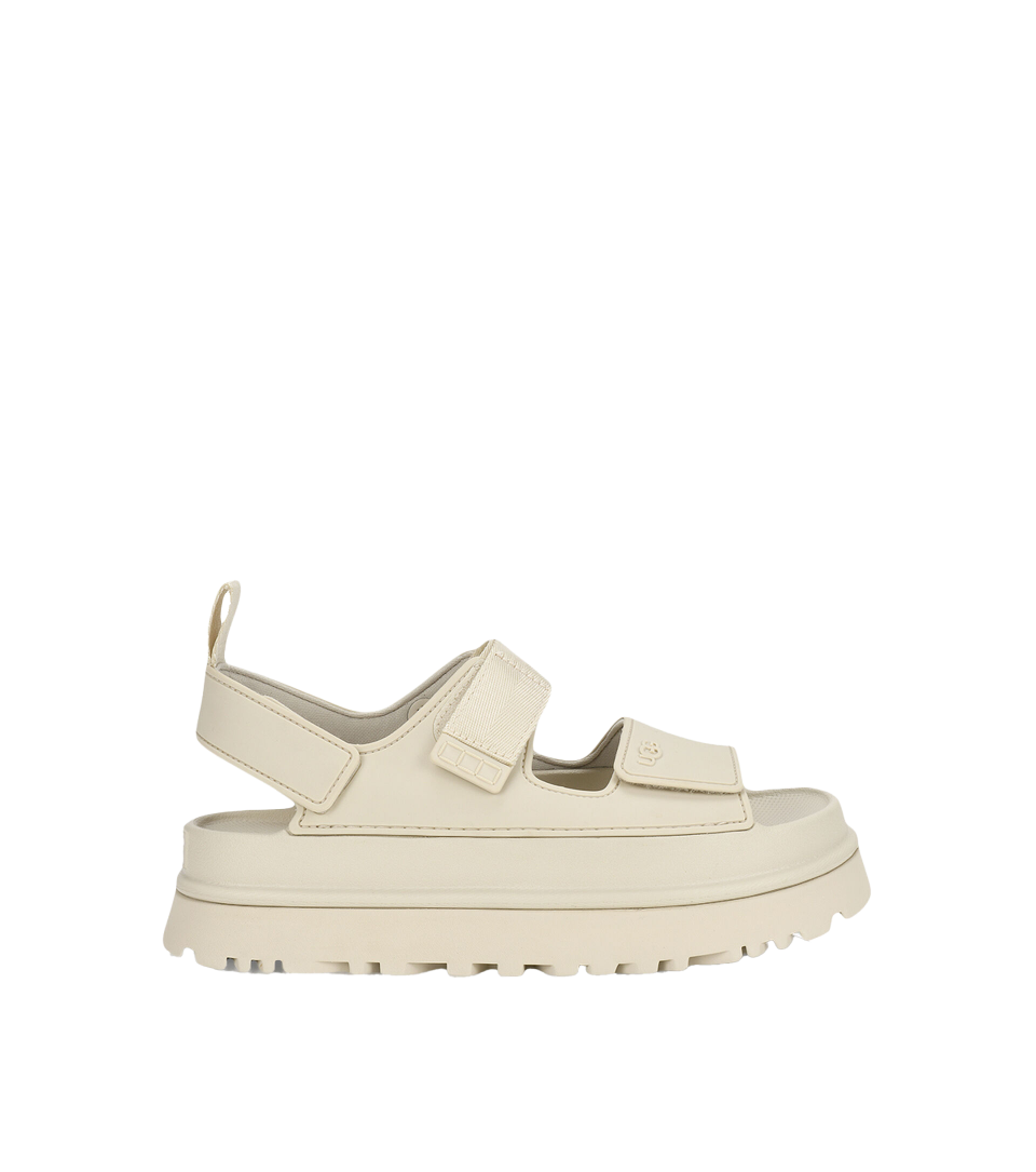 Browns shoes shop canada sale