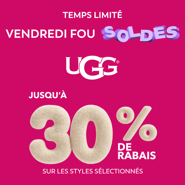 MAGASINER OFFRES DU JOUR