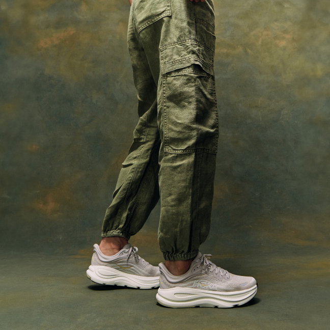 Shop Sneakers