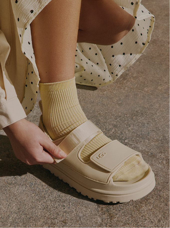 Ugg Kids
