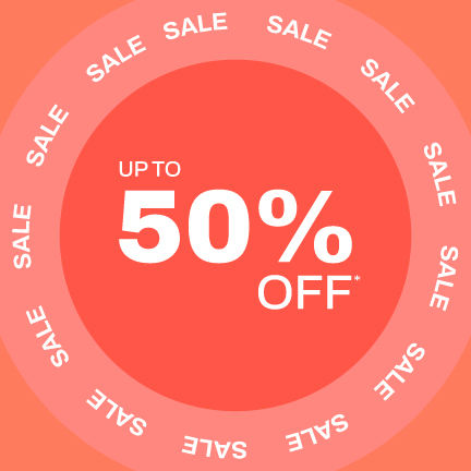 browns shoes coupons