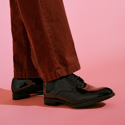 michael kors shoes browns
