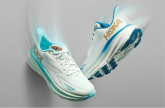HOKA