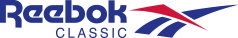 reebok Logo