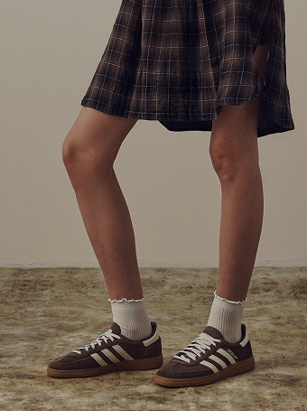 adidas Women adidas Women