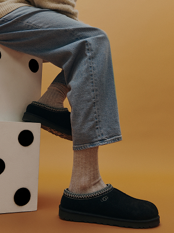 UGG Men UGG Men
