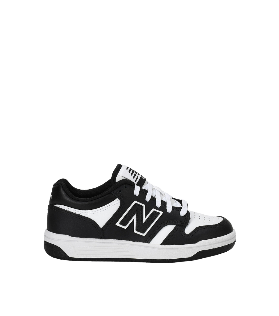 Shoes Boots and Sandals for Women Men Kids Browns Shoes
