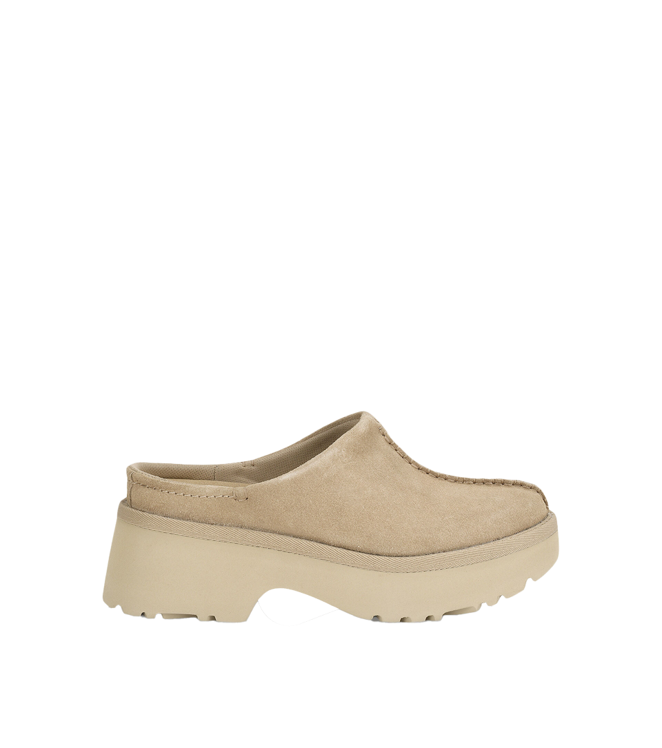 Chaussures browns en ligne new arrivals