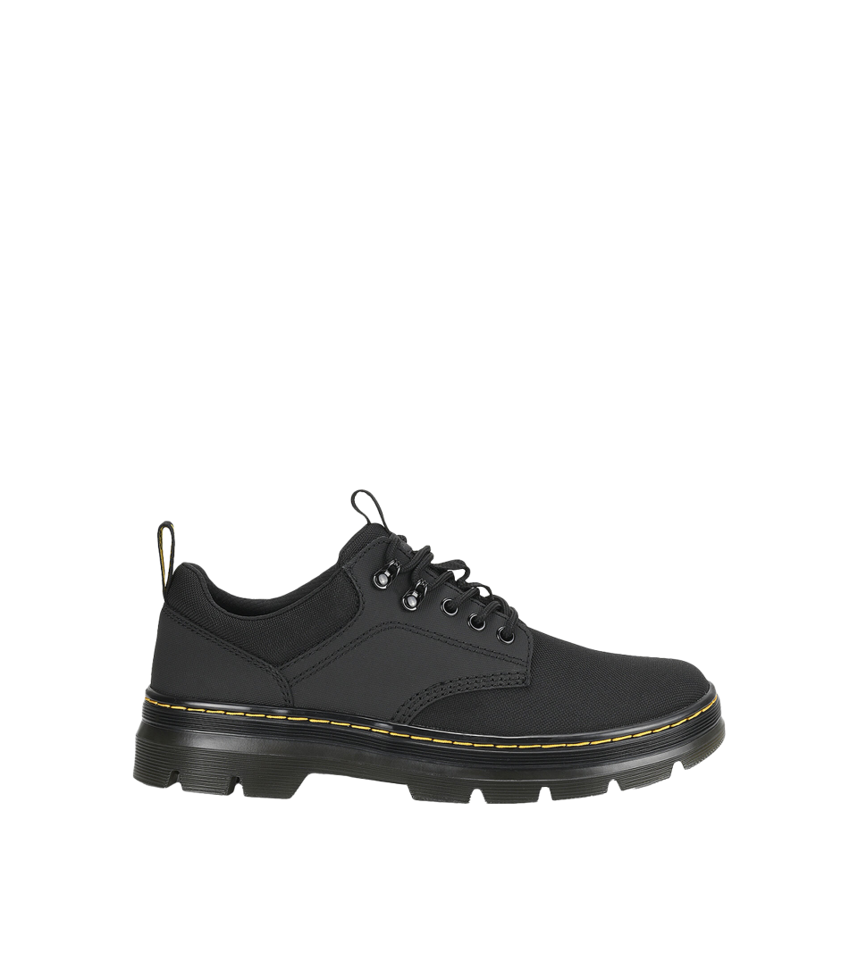 Browns shoes canada sale sale
