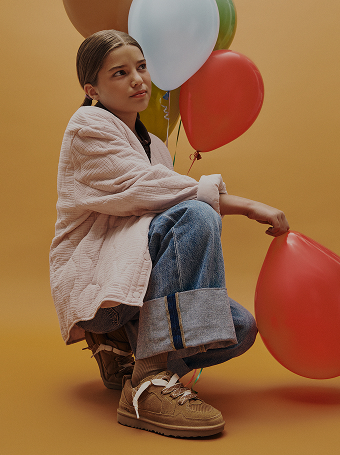 UGG Kids UGG Kids