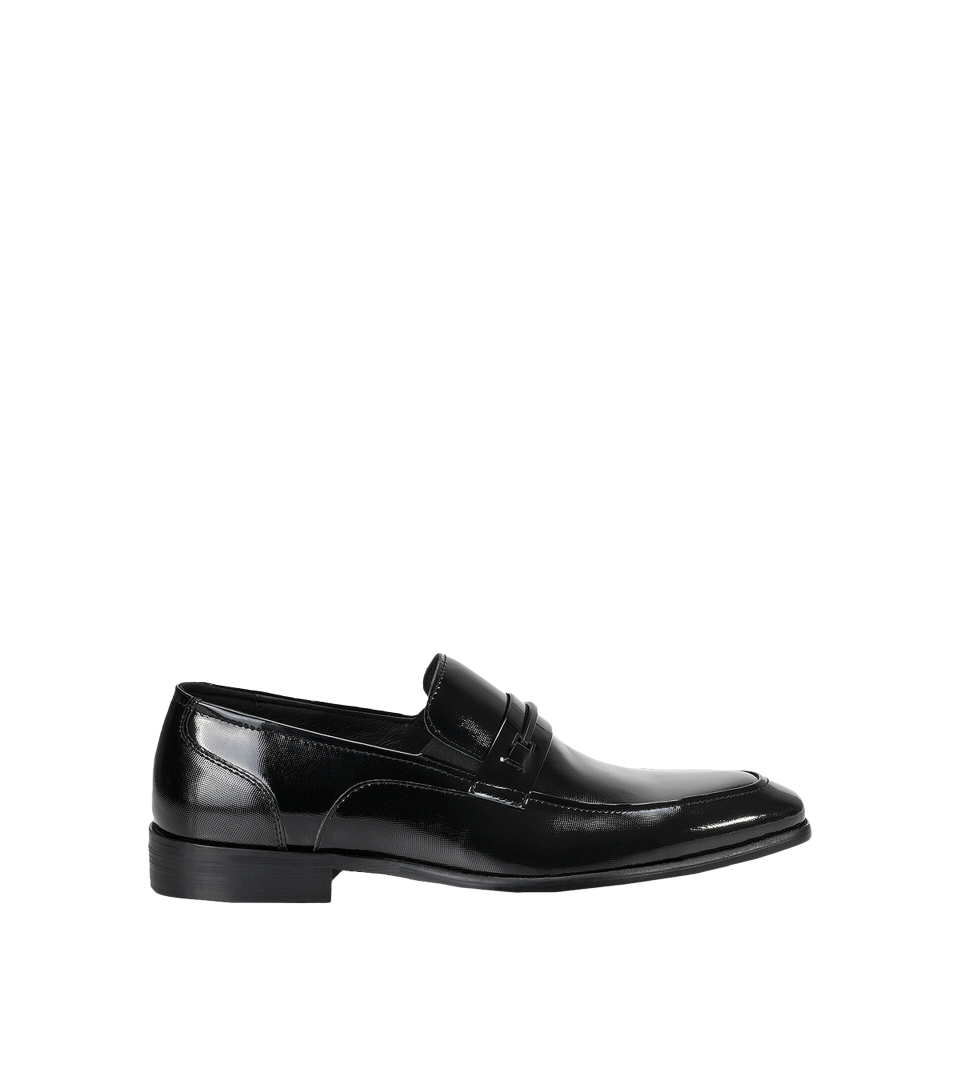 Browns shoes hotsell wem