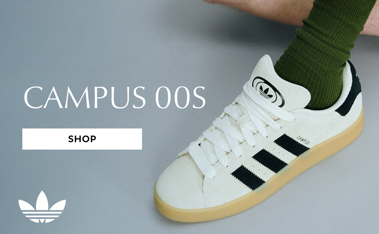 ADIDAS Campus 00S