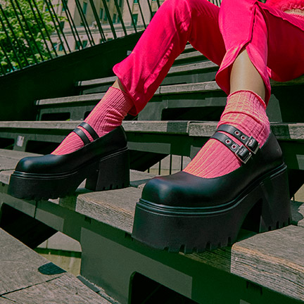 browns shoes discount