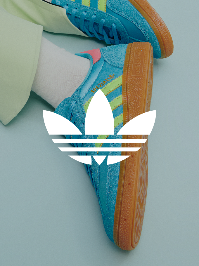 ADIDAS Women