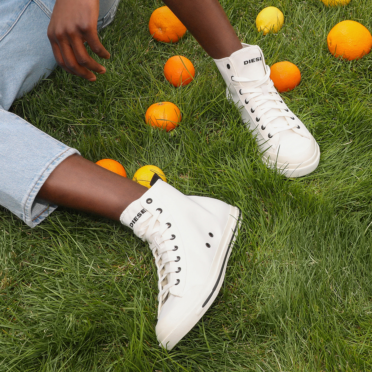 browns shoes discount