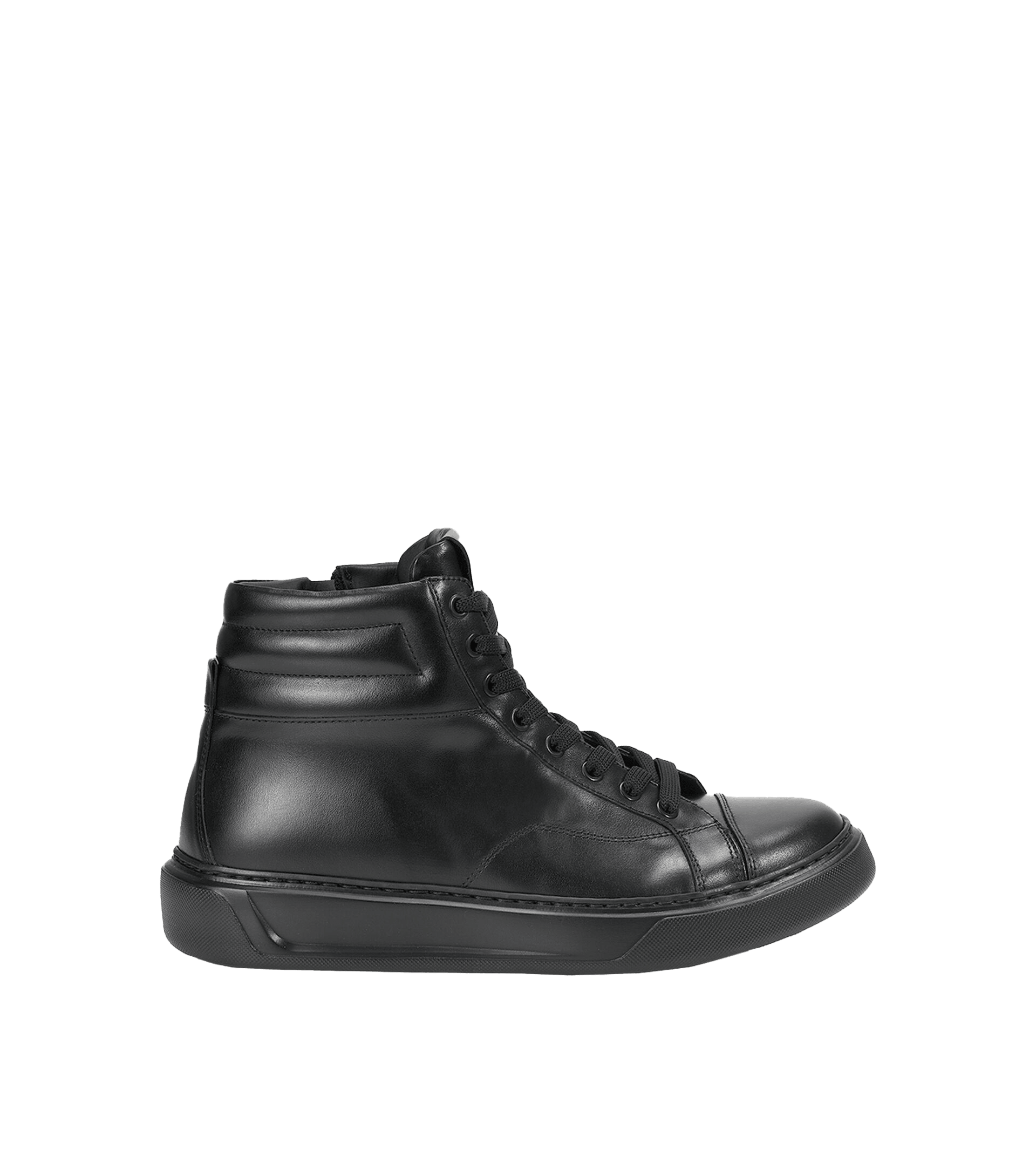Sneaker Edit | Browns Shoes
