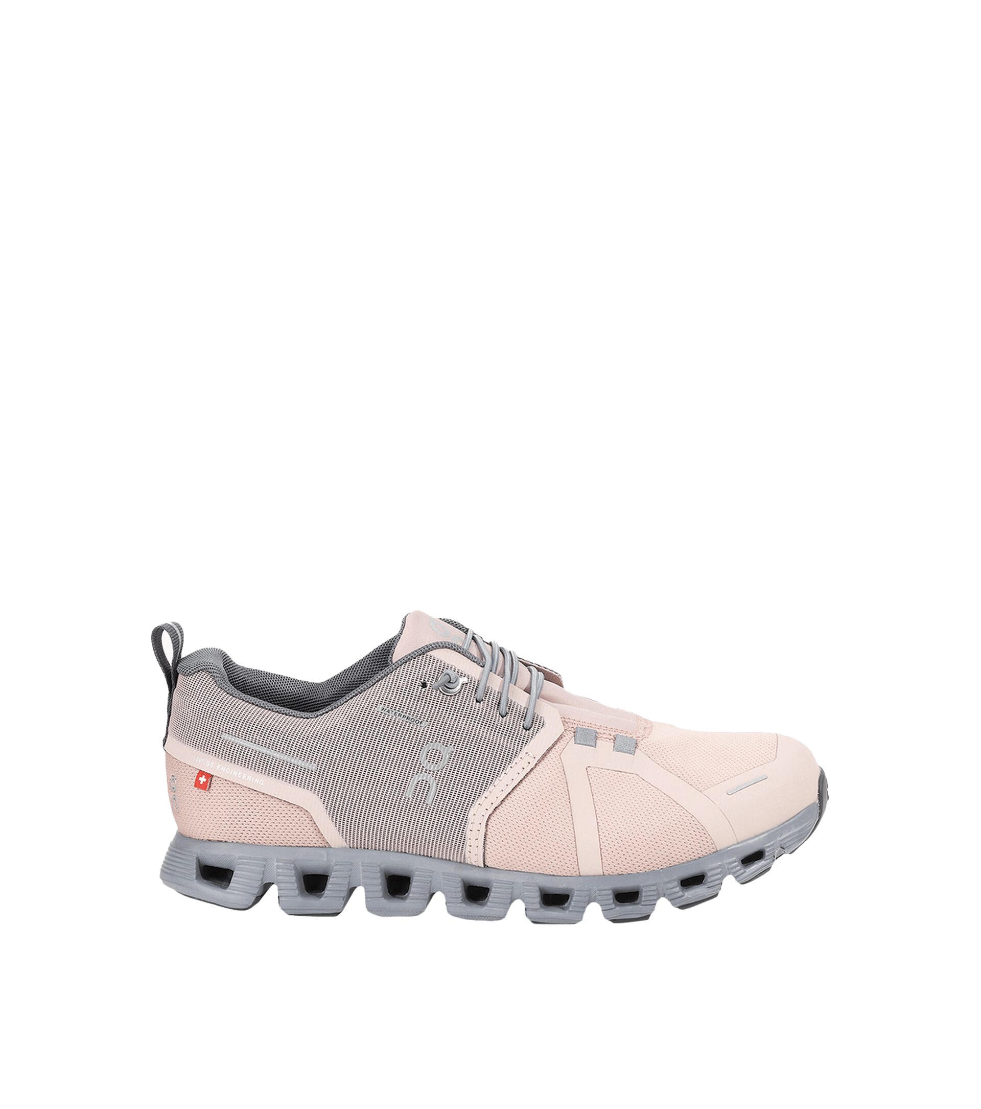 Fashion White Flats PU Mesh Material Classic Lace up Sneakers Women High  Cut Running Shoes - China Women Shoes and Sports Shoes price |  Made-in-China.com