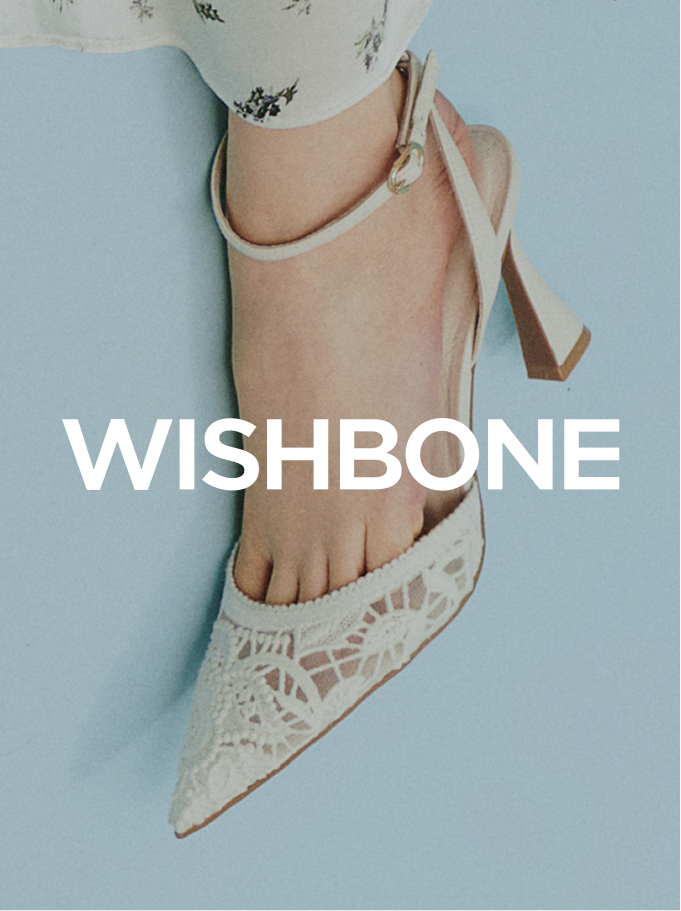Wishbone Women