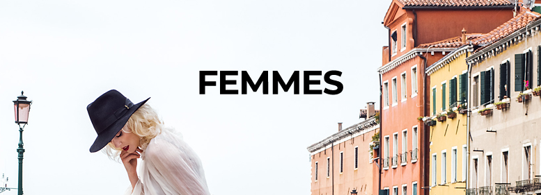 Chaussures pour Femmes | Browns Shoes VOIR TOUT · CHAUSSURES · BOTTES ...