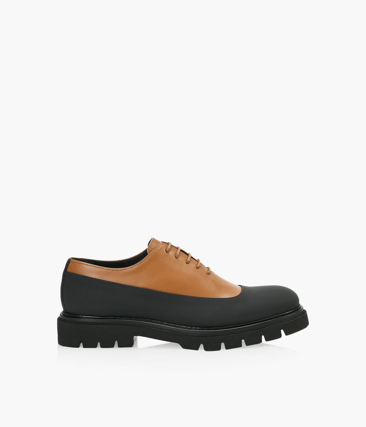 INTENSI CLOVELLY - Leather | Browns Shoes