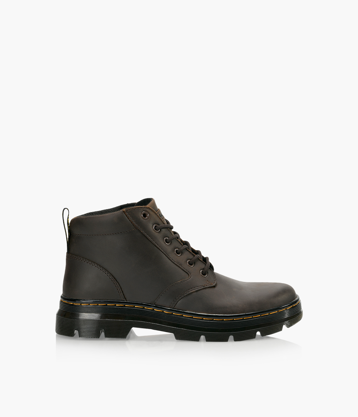 dr martens bonny