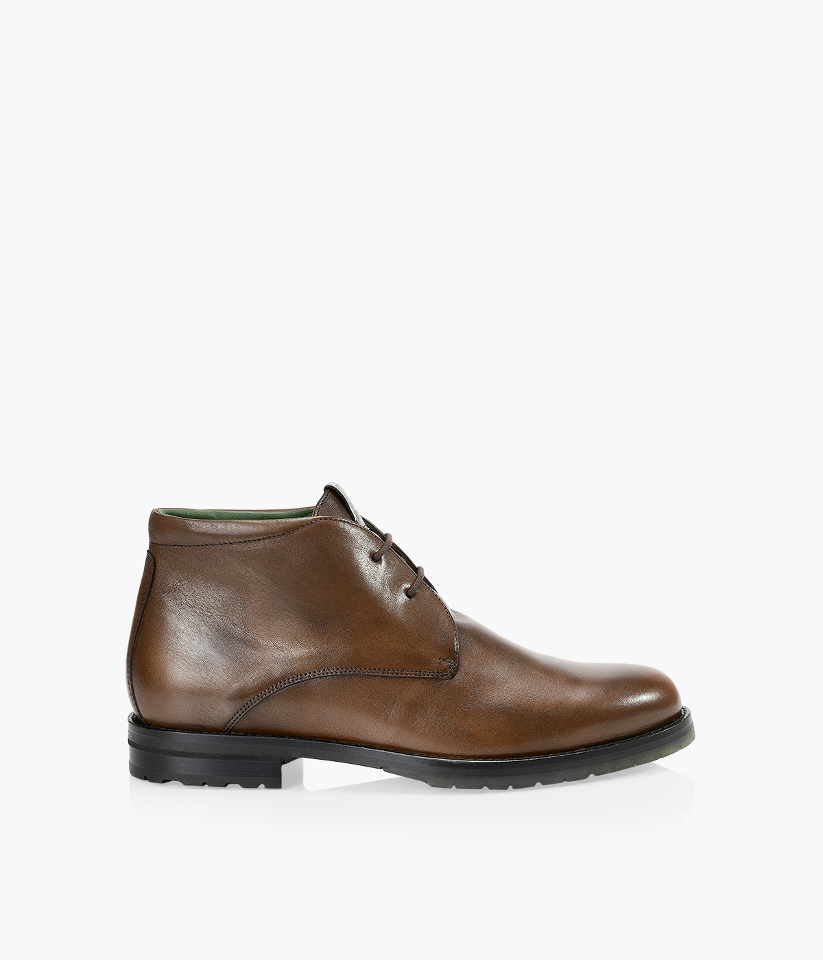 GALIZIO TORRESI 325888 - Tan Leather | Browns Shoes