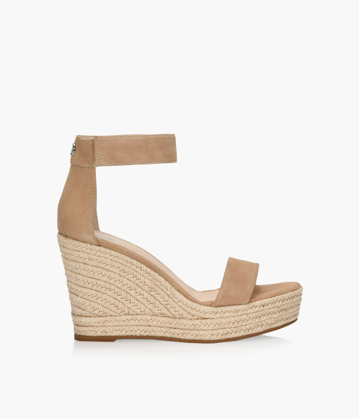 browns wishbone boots
