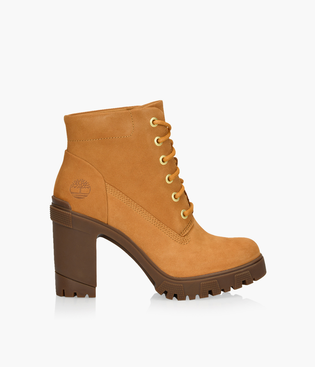 lana point boots timberland