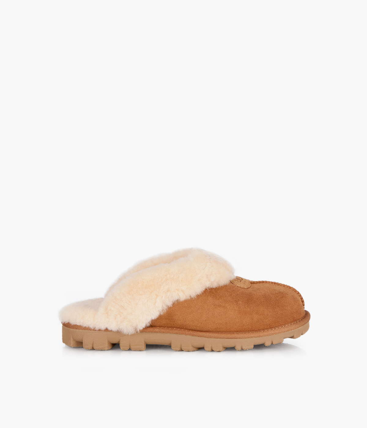 UGG COQUETTE - Suede | Browns Shoes