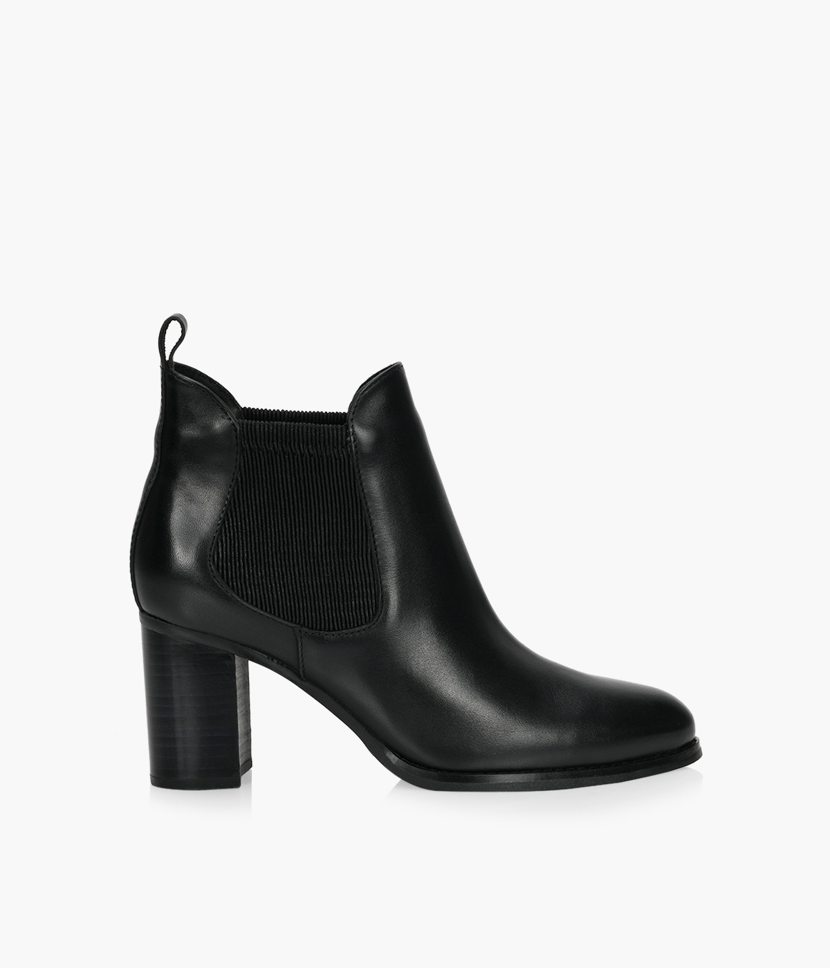 artica boots browns