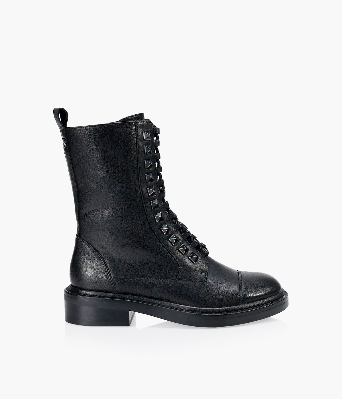 wishbone shoes clearance