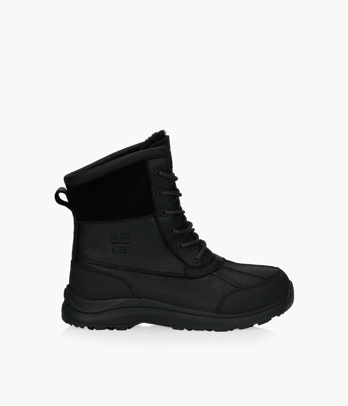 dr martens with zipper in front